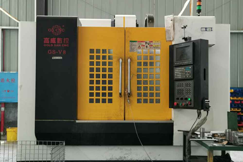 南京兰宇养老服务中心有限公司